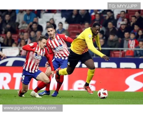 马竞逆转AC米兰4-3绝杀瞬间引发争议判罚全场沸腾 马竞逆转AC米兰4-3绝杀瞬间引发争议判罚全场沸腾