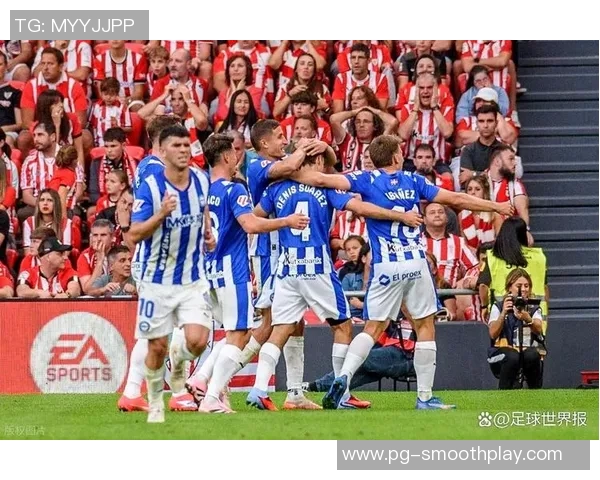 西甲激战皇马逆转莱比锡全场沸腾赛后精彩点评回顾 西甲激战皇马逆转莱比锡全场沸腾赛后精彩点评回顾