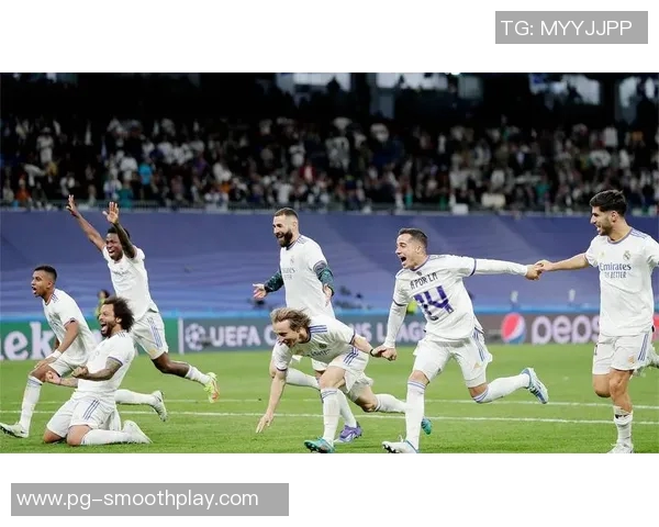 世界杯精彩对决皇马与那不勒斯战成平局全场沸腾瞬间回顾