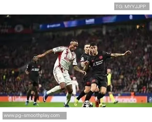 中超惊现冷门国米点球大战战胜热刺全场沸腾