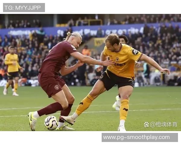 中超精彩对决曼城逆转拜仁补时绝杀引发全场狂欢