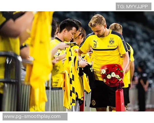 中超精彩对决多特蒙德大胜巴萨乌龙球瞬间点燃全场激情