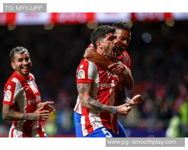 中超联赛曼联与马竞激战成平局数据分析揭示比赛精彩瞬间