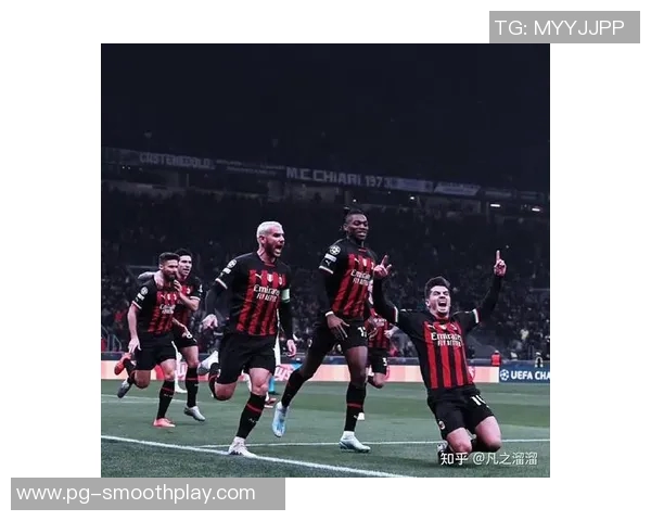 友谊赛惊喜时刻AC米兰小胜热刺战术解析引发热议