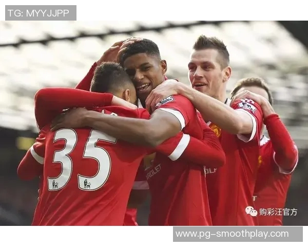 国王杯激战曼联与本菲卡平局点球大战引发全场热烈反响