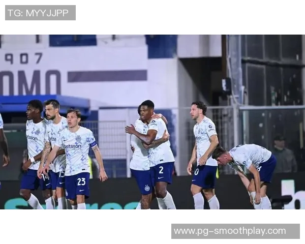 国王杯惊心动魄切尔西逆转国米乌龙球引发争议判罚全场沸腾