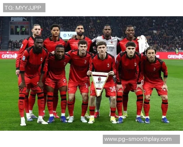 友谊赛精彩对决里昂绝杀AC米兰全场沸腾数据分析揭示比赛亮点