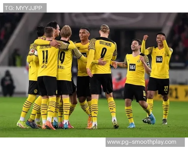 国王杯激战：多特蒙德与本菲卡战成平局全场沸腾的瞬间回顾