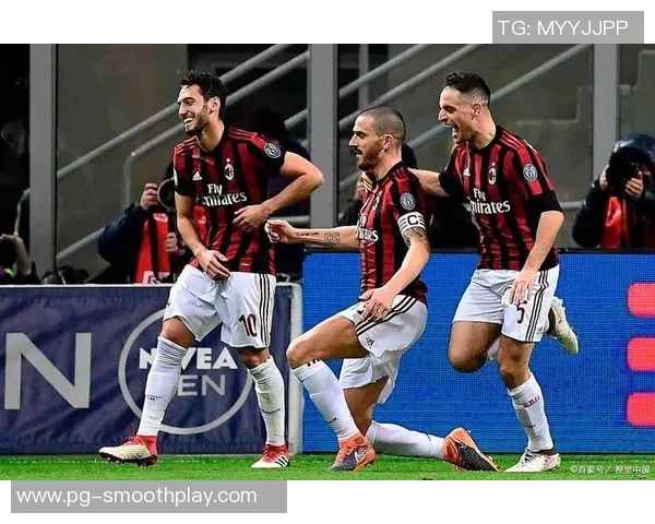 尤文图斯大胜AC米兰5-1补时进球点燃全场激情与转会传闻