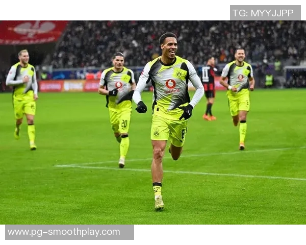 德甲激战：本菲卡凭红牌争议战胜多特蒙德全场数据解析