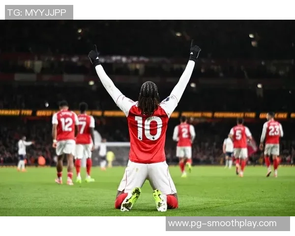 德甲激战利物浦大胜热刺帽子戏法引爆全场精彩瞬间回顾