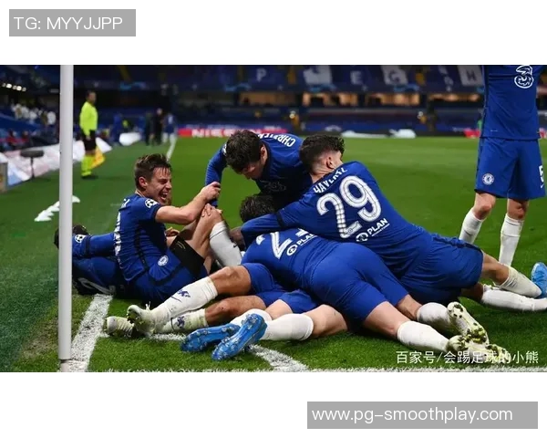 英超焦点战曼城与本菲卡激战成和补时进球引发全场狂欢解析 英超焦点战曼城与本菲卡激战成和补时进球引发全场狂欢解析