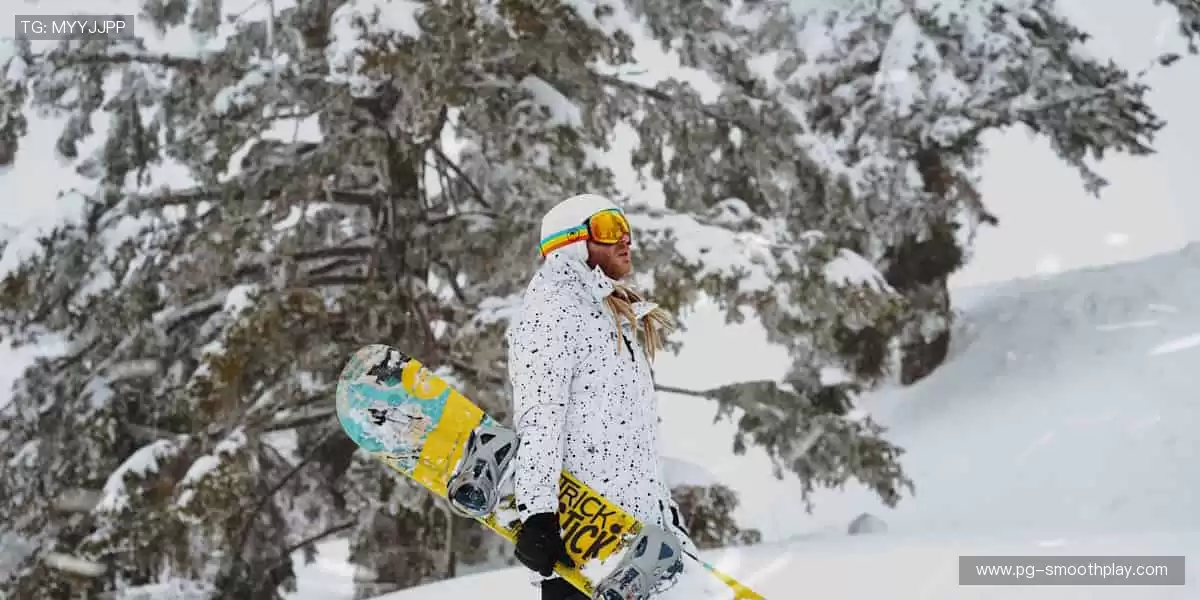 🎮 虚拟看台,弹幕狂欢,